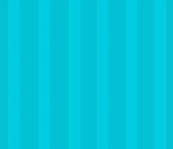 Galaxy_Home_Decor_Premium_Stripe_Glace_Cotton_Single_BedSheet_with_1_Pillow_Cover