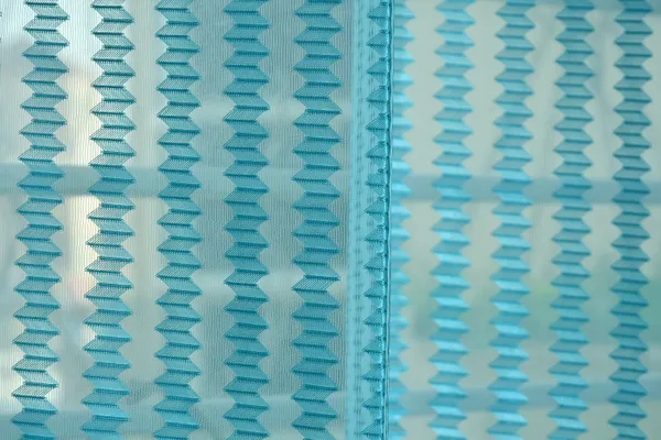 Galaxy_Home_Decor_Transparent_Net_Curtains,_Pack_of_2,_Aqua