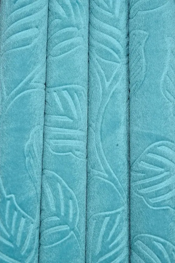 Galaxy_Home_Decor_Velvet_Curtains,_Pack_of_2,_Aqua