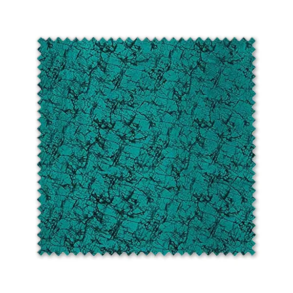 Galaxy_Home_Decor_Velvet_Printed_Curtains,_Pack_of_3,_Aqua