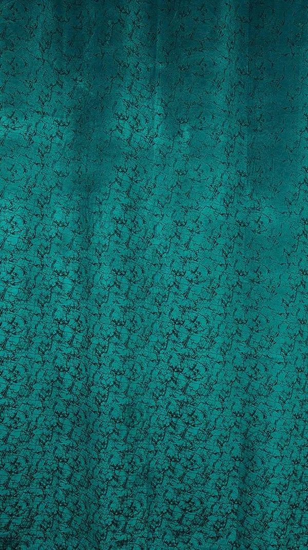 Galaxy_Home_Decor_Velvet_Printed_Curtains,_Pack_of_3,_Aqua