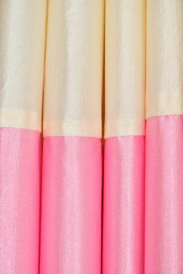 Galaxy_Home_Decor_Solid_Curtains,Pack_of_2,BabyPink