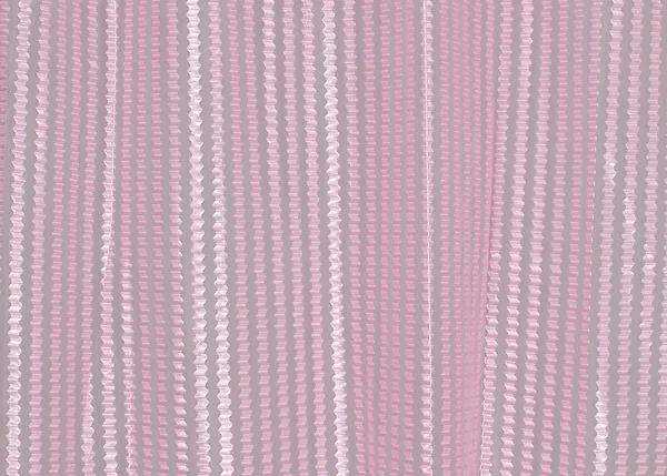 Galaxy_Home_Decor_Transparent_Net_Curtains,_Pack_of_2,_BabyPink