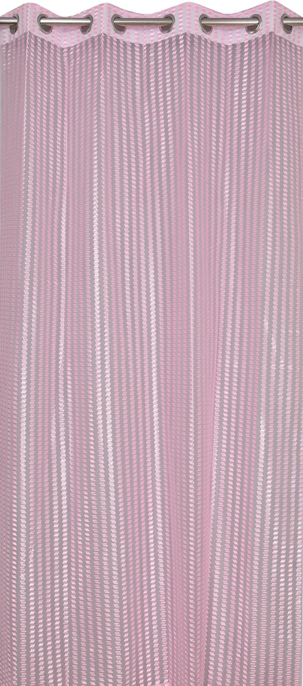 Galaxy_Home_Decor_Transparent_Net_Curtains,_Pack_of_2,_BabyPink