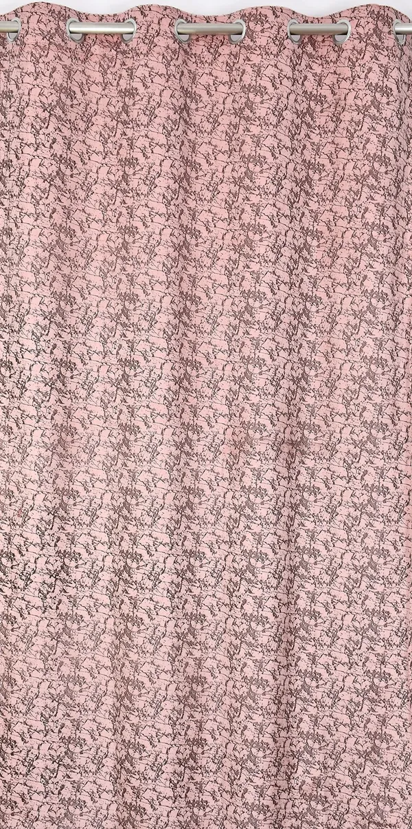 Galaxy_Home_Decor_Printed_Curtains,Pack_of_2,BabyPink