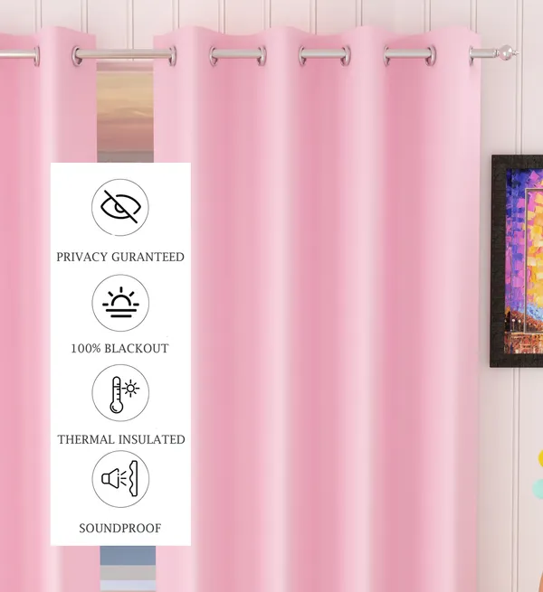 Galaxy_Home_Decor_Solid_Blackout_Curtains,_Pack_of_2,_Baby_Pink