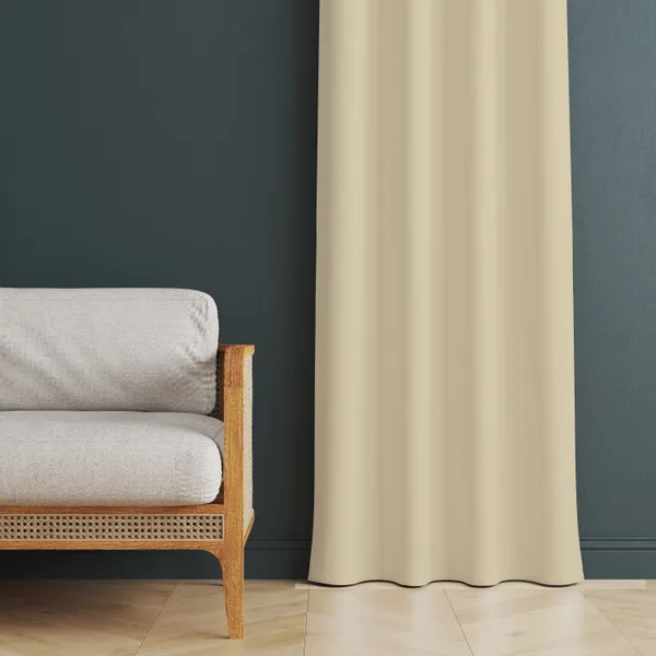 Galaxy_Home_Decor_Solid_Blackout_Curtains,_Pack_of_2,_Beige