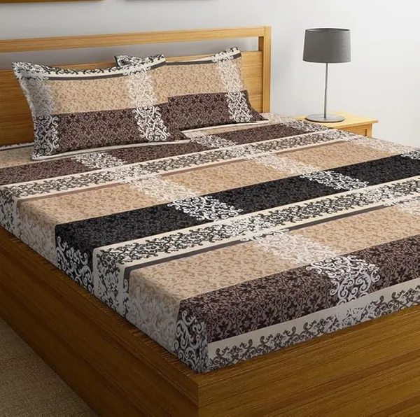 Galaxy_Home_Decor_Printed_Poly_Cotton_Double_BedSheet_with_2_Pillow_Covers