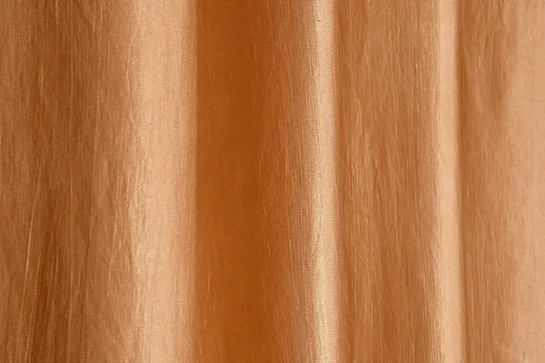 Galaxy_Home_Decor_Solid_Curtains,_Pack_of_2,Beige