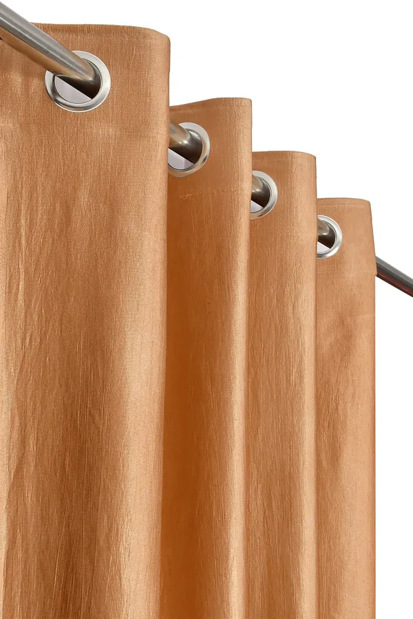 Galaxy_Home_Decor_Solid_Curtains,_Pack_of_2,Beige