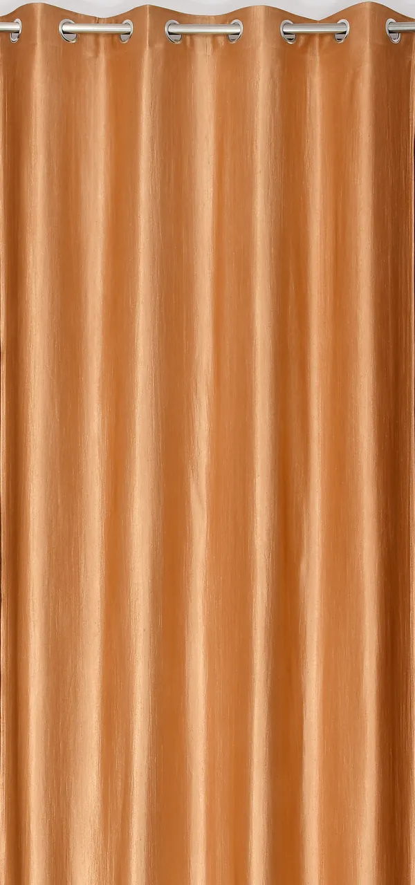 Galaxy_Home_Decor_Solid_Curtains,_Pack_of_2,Beige