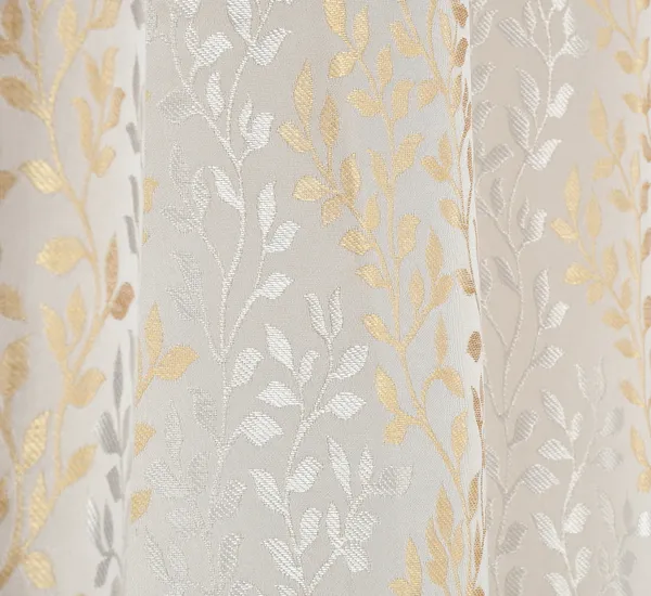 Galaxy_Home_Decor_Jacquard_Fabric_Curtains,_Pack_of_2,_Beige