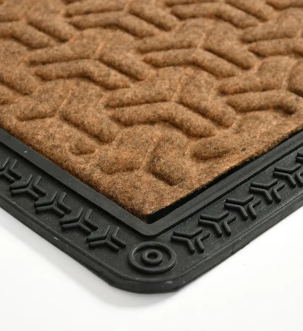 Galaxy_Home_Decor_Waterproof_Non-Slip_Doormat,_Pack_of_1,_Beige