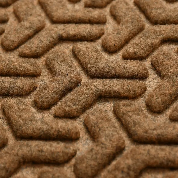 Galaxy_Home_Decor_Waterproof_Non-Slip_Doormat,_Pack_of_1,_Beige