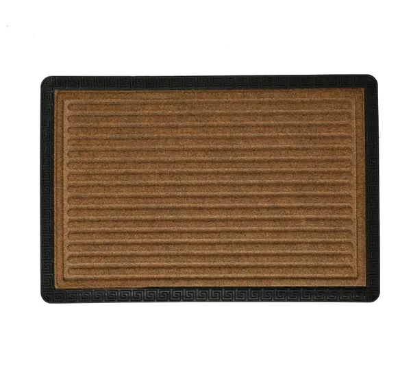 Galaxy_Home_Decor_Waterproof_Non-Slip_Doormat,_Pack_of_1,_Beige