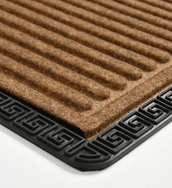 Galaxy_Home_Decor_Waterproof_Non-Slip_Doormat,_Pack_of_1,_Beige