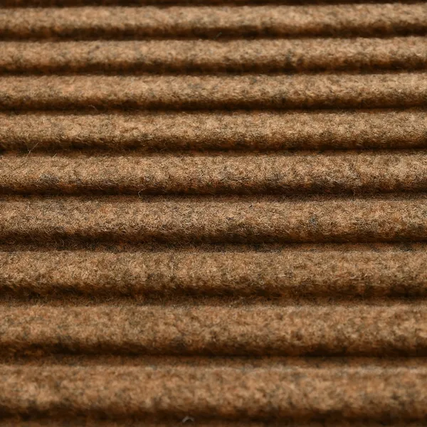 Galaxy_Home_Decor_Waterproof_Non-Slip_Doormat,_Pack_of_1,_Beige