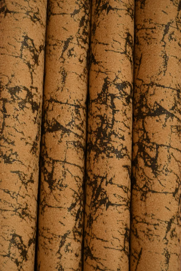 Galaxy_Home_Decor_Velvet_Printed_Curtains,_Pack_of_3,_Beige