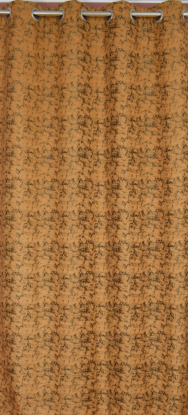 Galaxy_Home_Decor_Velvet_Printed_Curtains,_Pack_of_3,_Beige