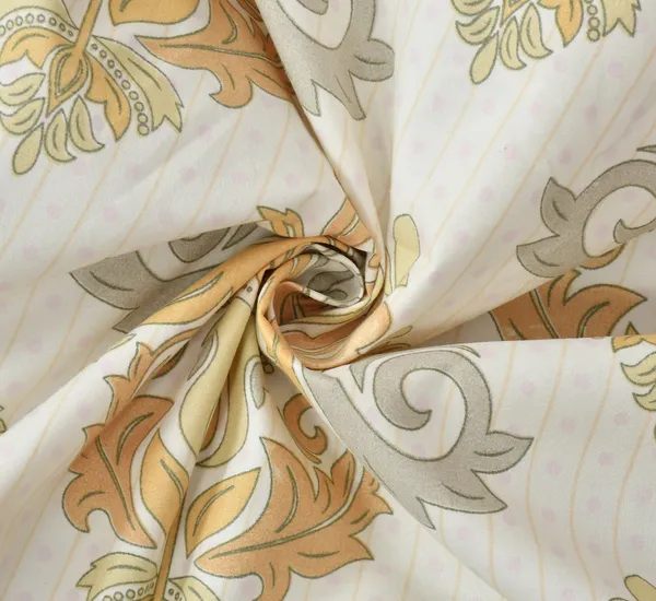 Galaxy_Home_Decor_Premium_Cotton_Elastic_Fitted_Bedsheet