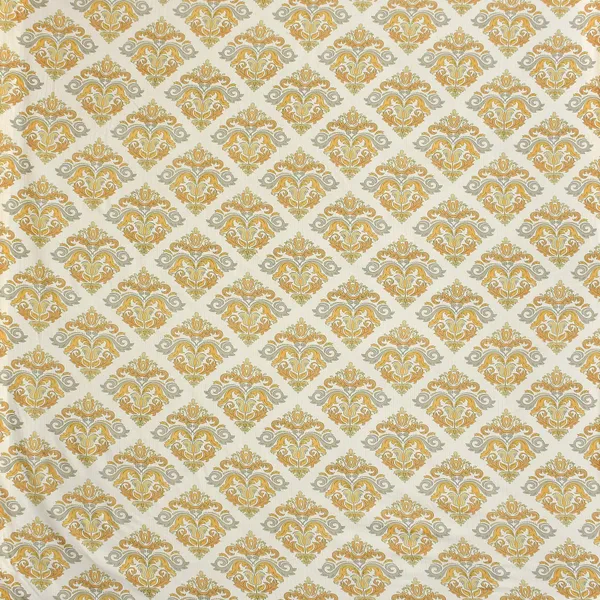 Galaxy_Home_Decor_Premium_Cotton_Elastic_Fitted_Bedsheet
