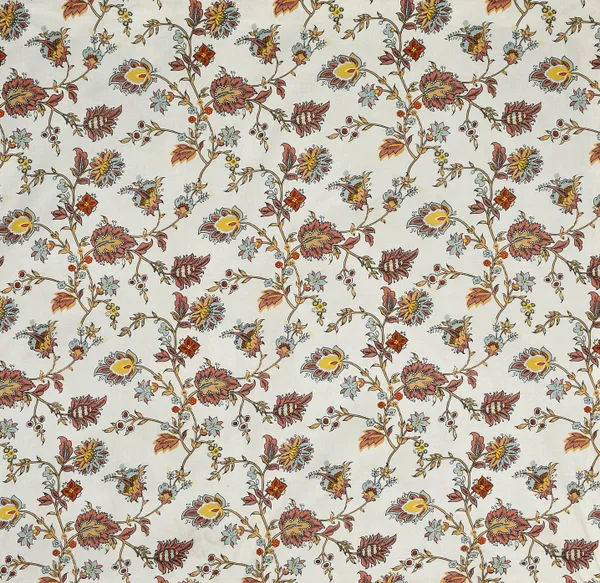 Galaxy_Home_Decor_Premium_Cotton_Elastic_Fitted_Bedsheet