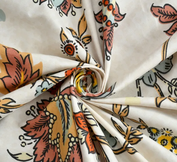 Galaxy_Home_Decor_Premium_Cotton_Elastic_Fitted_Bedsheet