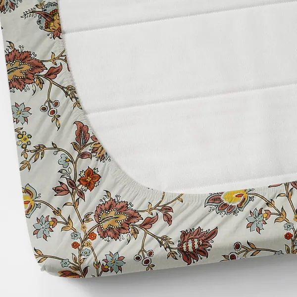 Galaxy_Home_Decor_Premium_Cotton_Elastic_Fitted_Bedsheet