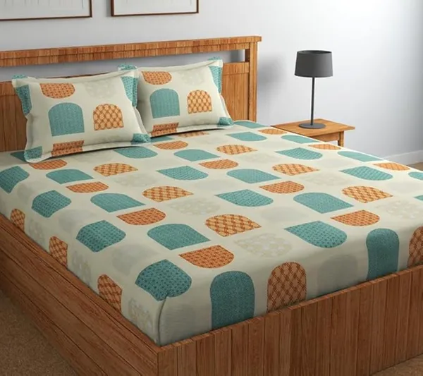 Galaxy_Home_Decor_Printed_Poly_Cotton_Double_BedSheet_with_2_Pillow_Covers