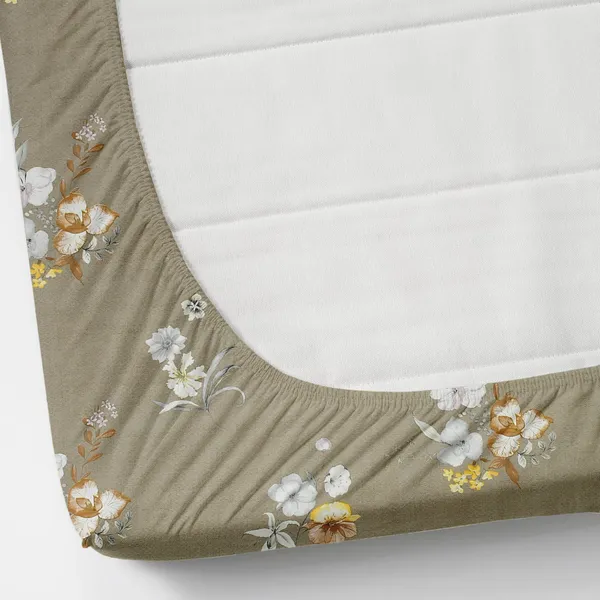 Galaxy_Home_Decor_Premium_Cotton_Elastic_Fitted_Bedsheet