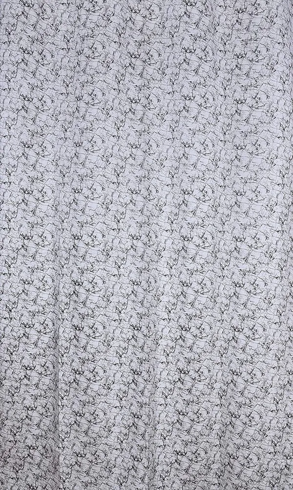 Galaxy_Home_Decor_Velvet_Printed_Curtains,_Pack_of_3,_Beige&White