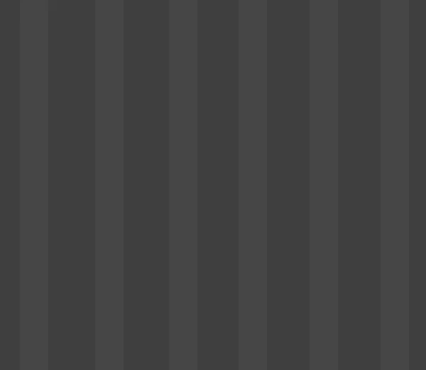 Galaxy_Home_Decor_Premium_Stripe_Glace_Cotton_Double_BedSheet_with_2_Pillow_Covers,_Black