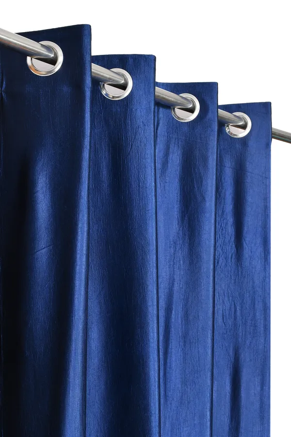 Galaxy_Home_Decor_Printed_Curtains,Pack_of_2,Blue