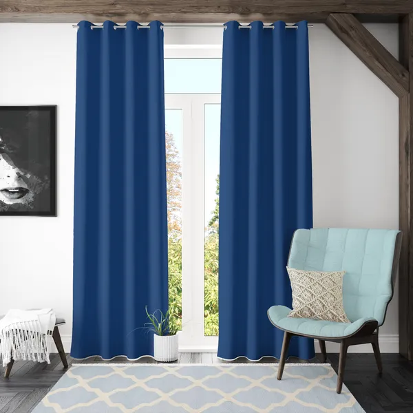 Galaxy_Home_Decor_Solid_Blackout_Curtains,_Pack_of_2,_Blue
