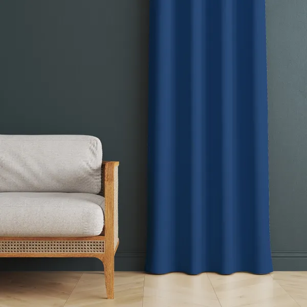 Galaxy_Home_Decor_Solid_Blackout_Curtains,_Pack_of_2,_Blue