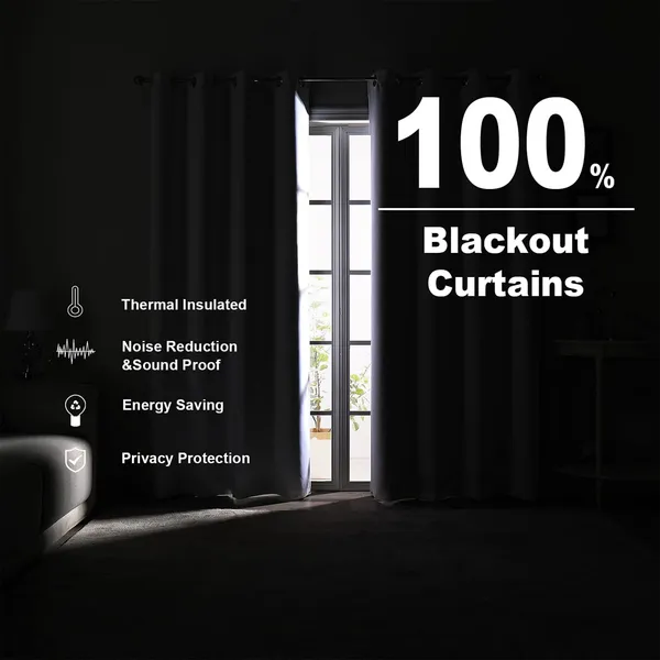 Galaxy_Home_Decor_Solid_Blackout_Curtains,_Pack_of_2,_Blue
