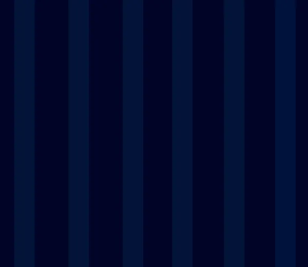 Galaxy_Home_Decor_Premium_Stripe_Glace_Cotton_Double_BedSheet_with_2_Pillow_Covers,_Blue