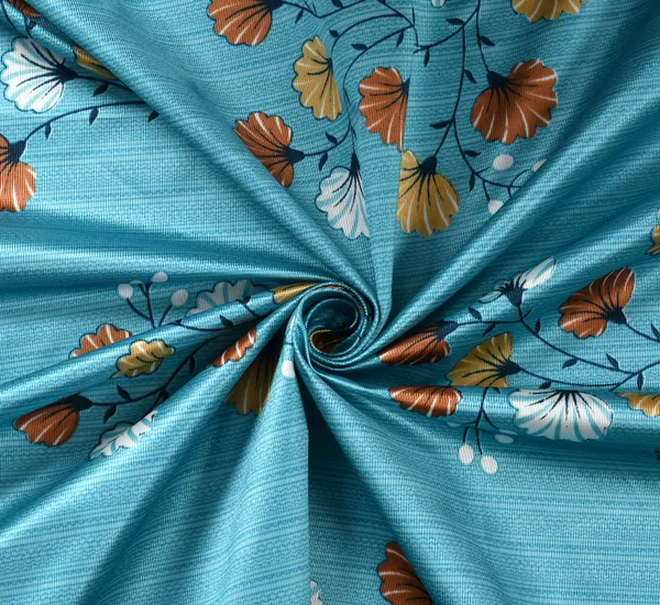 Galaxy_Home_Decor_Floral_Printed_Curtains,_Pack_of_2,_Blue