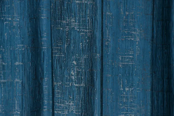 Galaxy_Home_Decor_Solid_Curtains,Pack_of_2,Blue
