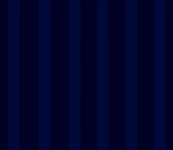 Galaxy_Home_Decor_Premium_Stripe_Glace_Cotton_Single_BedSheet_with_1_Pillow_Cover