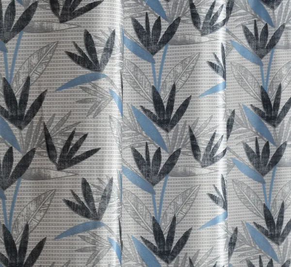 Galaxy_Home_Decor_Floral_Printed_Curtains,_Pack_of_2,_Blue
