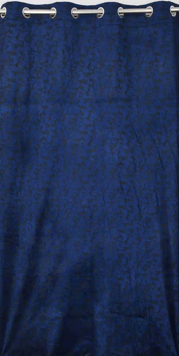Galaxy_Home_Decor_Velvet_Printed_Curtains,_Pack_of_3,_Blue