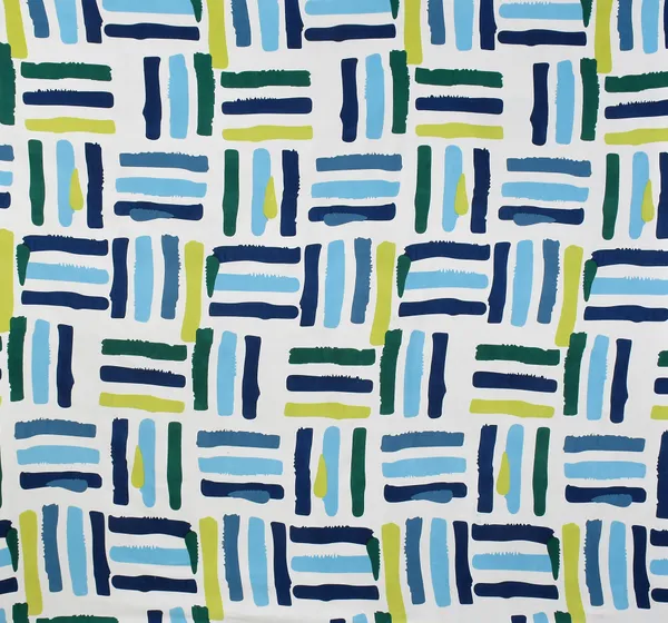 Galaxy_Home_Decor_Premium_Cotton_Elastic_Fitted_Bedsheet