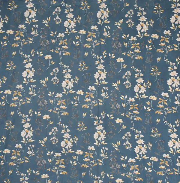 Galaxy_Home_Decor_Premium_Cotton_Elastic_Fitted_Bedsheet