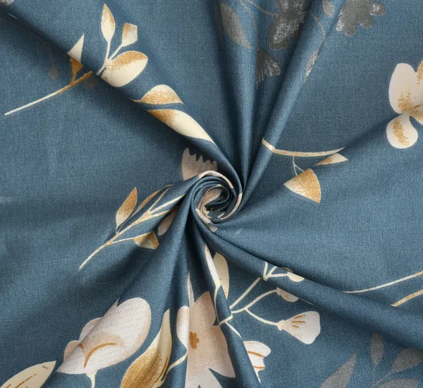 Galaxy_Home_Decor_Premium_Cotton_Elastic_Fitted_Bedsheet