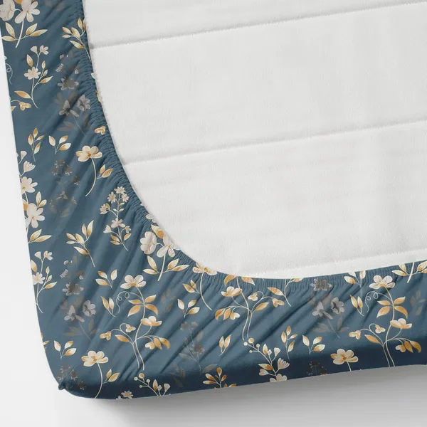 Galaxy_Home_Decor_Premium_Cotton_Elastic_Fitted_Bedsheet