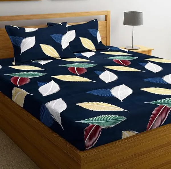 Galaxy_Home_Decor_Printed_Poly_Cotton_Double_BedSheet_with_2_Pillow_Covers