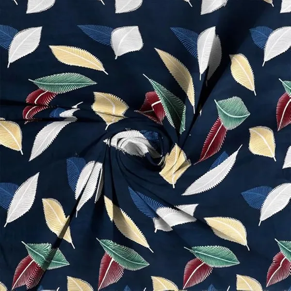 Galaxy_Home_Decor_Printed_Poly_Cotton_Double_BedSheet_with_2_Pillow_Covers
