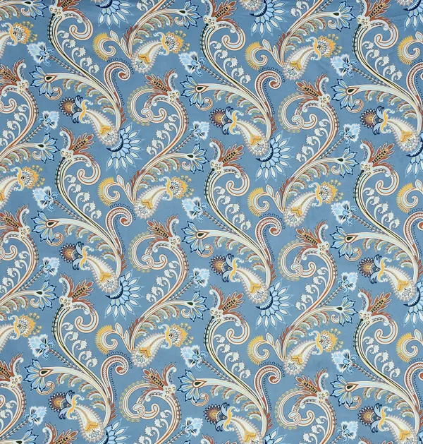 Galaxy_Home_Decor_Premium_Cotton_Elastic_Fitted_Bedsheet