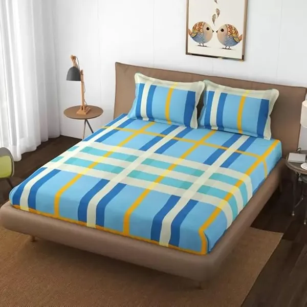 Galaxy_Home_Decor_Printed_Poly_Cotton_Double_BedSheet_with_2_Pillow_Covers